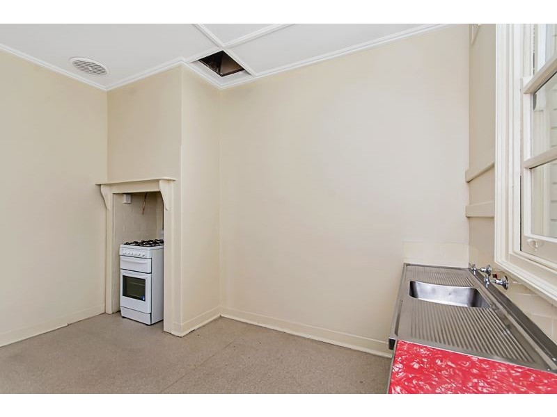 6 Kenilworth Avenue, Edwardstown SA 5039