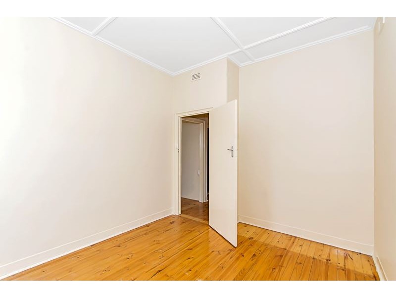 6 Kenilworth Avenue, Edwardstown SA 5039