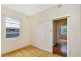 6 Kenilworth Avenue, Edwardstown SA 5039