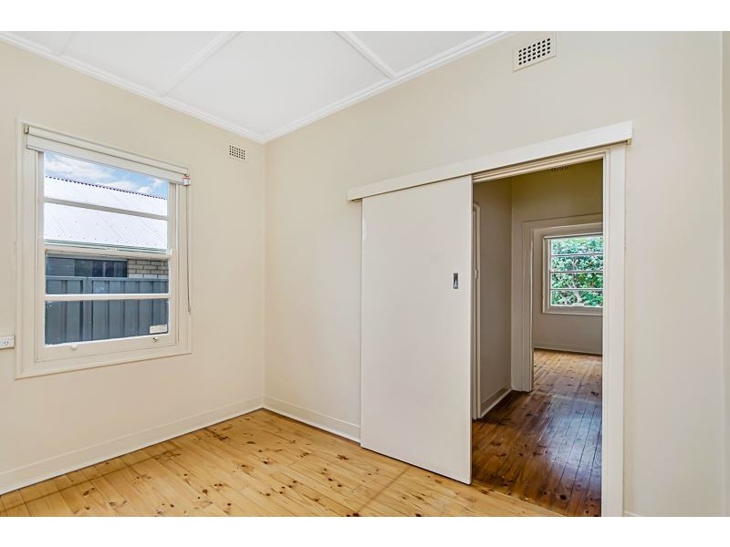 6 Kenilworth Avenue, Edwardstown SA 5039