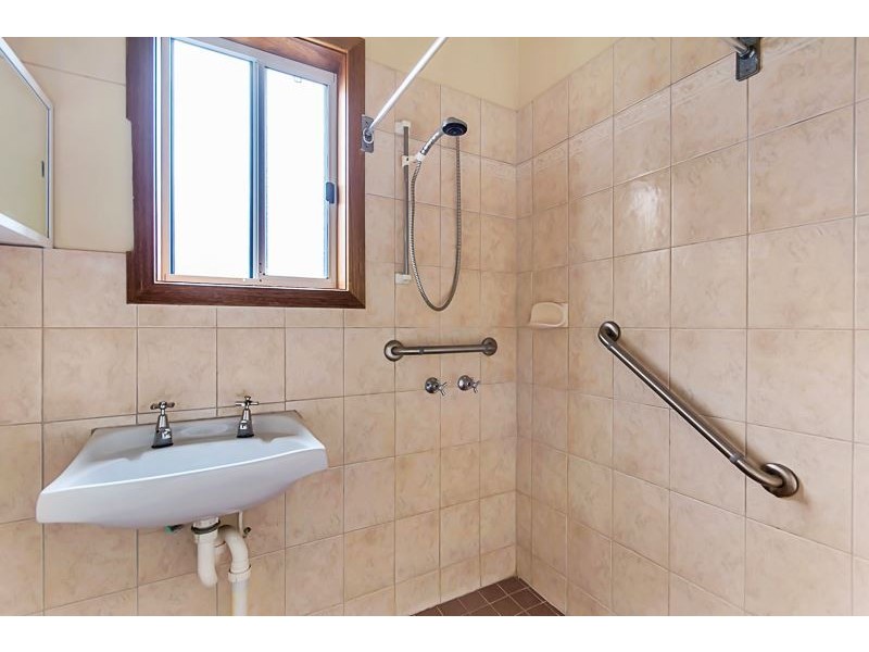 6 Kenilworth Avenue, Edwardstown SA 5039