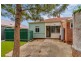 6 Kenilworth Avenue, Edwardstown SA 5039