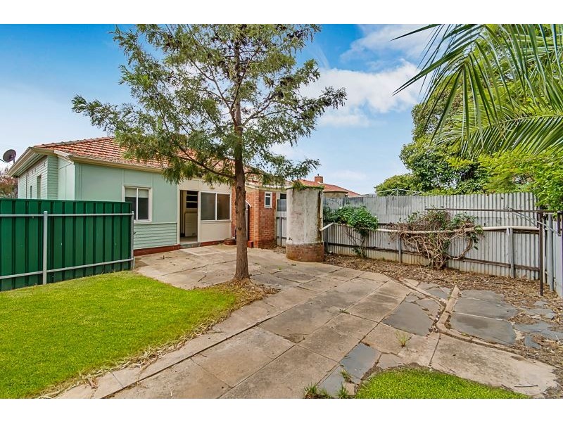 6 Kenilworth Avenue, Edwardstown SA 5039