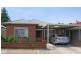 45 Bayly Street, Hendon SA 5014