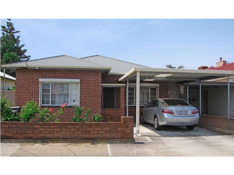 45 Bayly Street, Hendon SA 5014