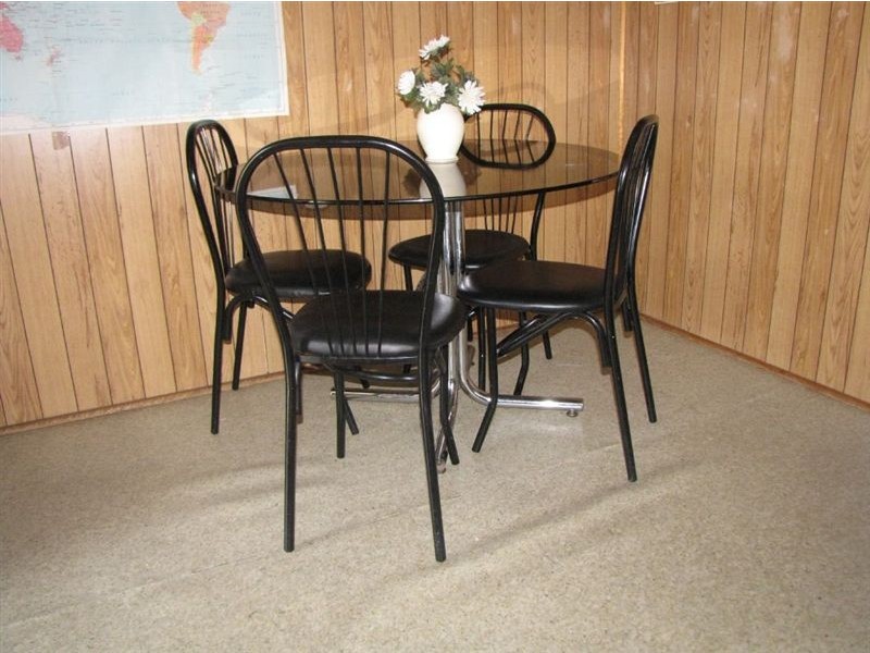 45 Bayly Street, Hendon SA 5014