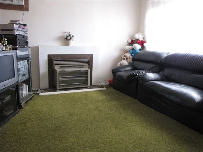 45 Bayly Street, Hendon SA 5014