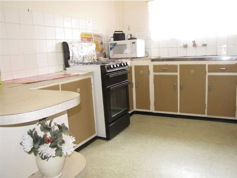 45 Bayly Street, Hendon SA 5014