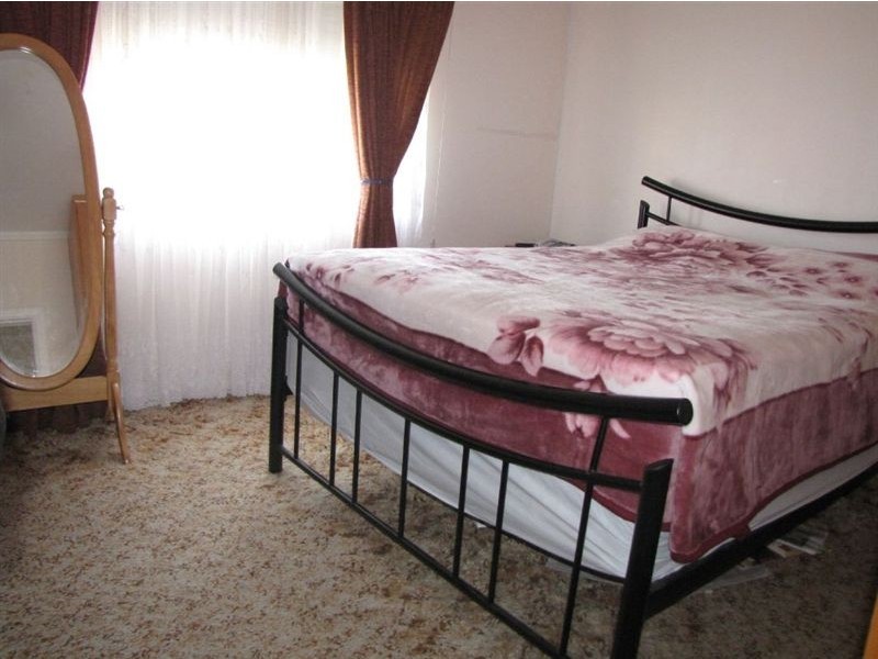 45 Bayly Street, Hendon SA 5014