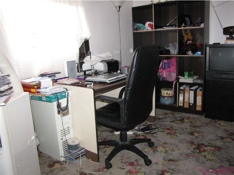 45 Bayly Street, Hendon SA 5014