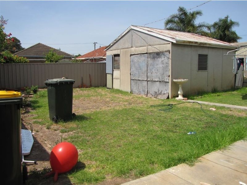 45 Bayly Street, Hendon SA 5014