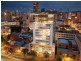 303/176-186 Morphett Street, Adelaide SA 5000