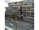 303/176-186 Morphett Street, Adelaide SA 5000