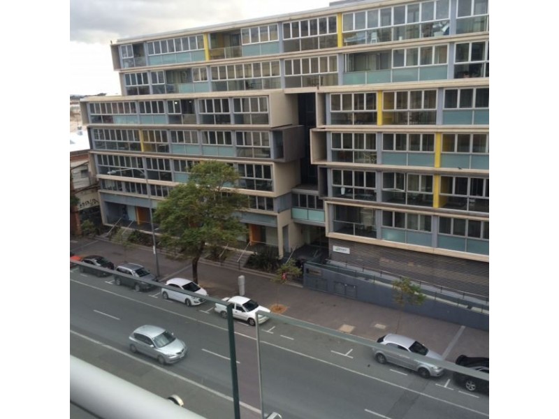 303/176-186 Morphett Street, Adelaide SA 5000