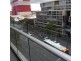 303/176-186 Morphett Street, Adelaide SA 5000