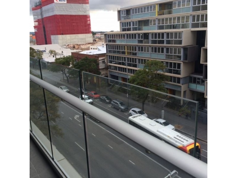 303/176-186 Morphett Street, Adelaide SA 5000
