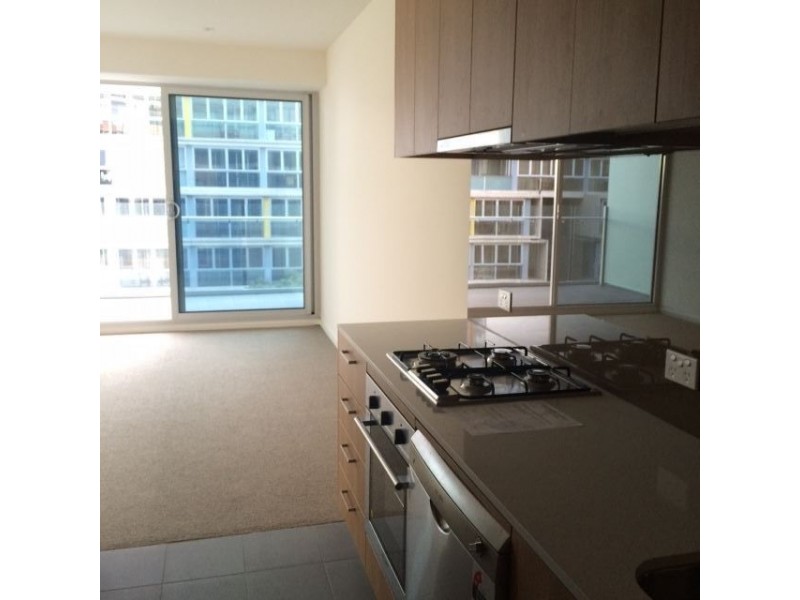 303/176-186 Morphett Street, Adelaide SA 5000