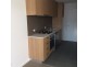 303/176-186 Morphett Street, Adelaide SA 5000