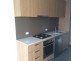 303/176-186 Morphett Street, Adelaide SA 5000