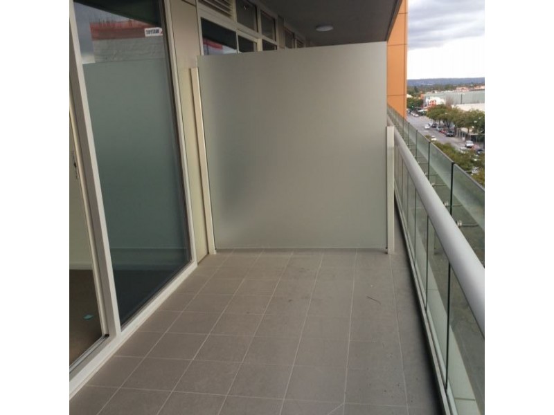303/176-186 Morphett Street, Adelaide SA 5000
