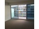303/176-186 Morphett Street, Adelaide SA 5000