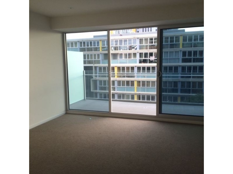 303/176-186 Morphett Street, Adelaide SA 5000