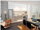 303/176-186 Morphett Street, Adelaide SA 5000