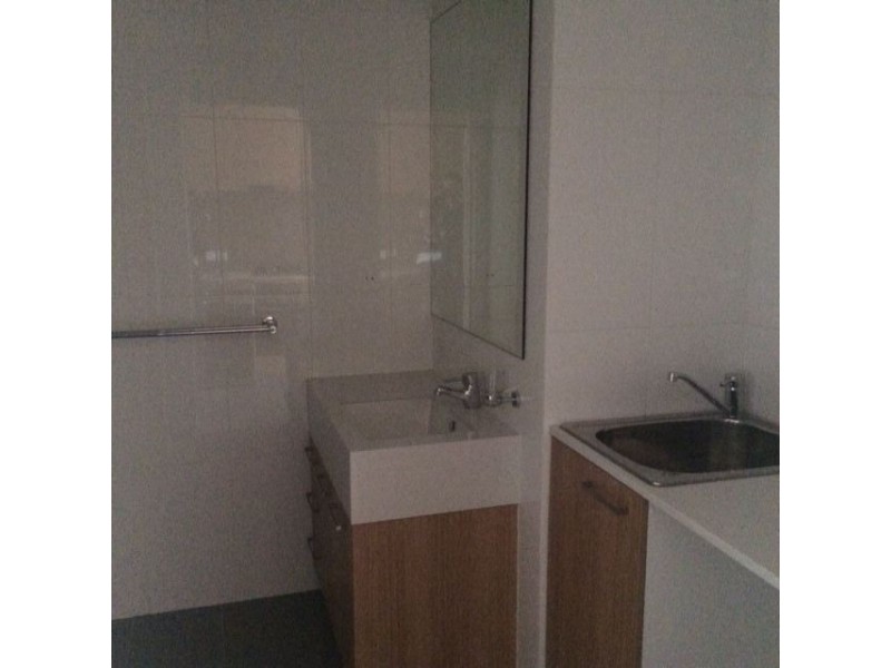 303/176-186 Morphett Street, Adelaide SA 5000