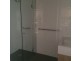 303/176-186 Morphett Street, Adelaide SA 5000