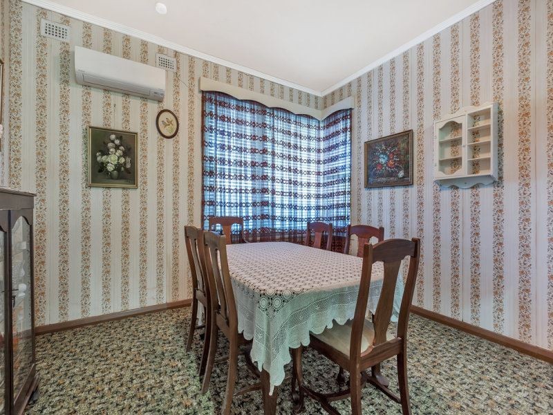 18 Bowman Crescent, Enfield SA 5085