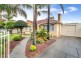 50 Third Avenue, Woodville Gardens SA 5012