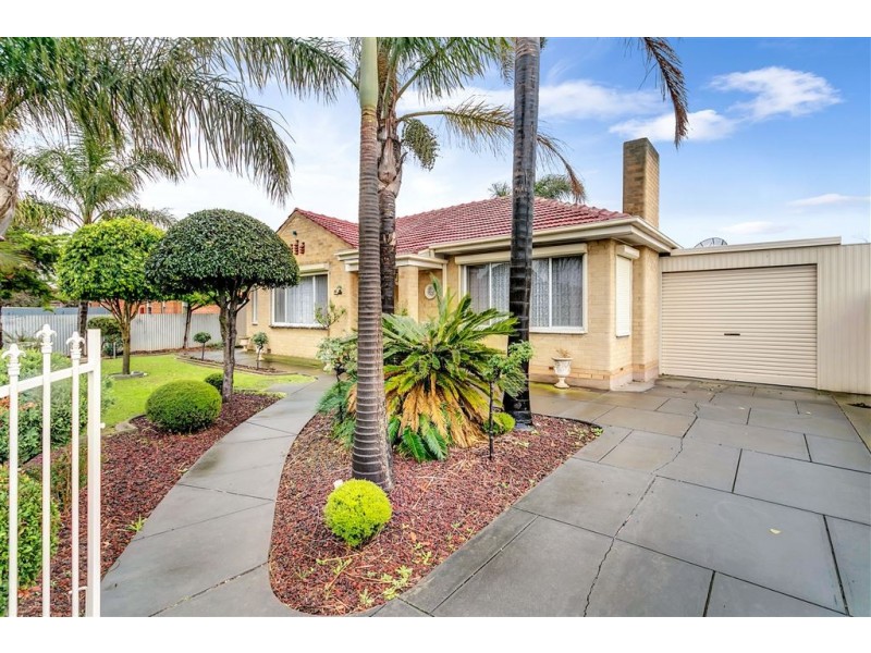 50 Third Avenue, Woodville Gardens SA 5012