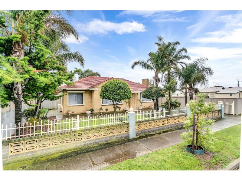 50 Third Avenue, Woodville Gardens SA 5012