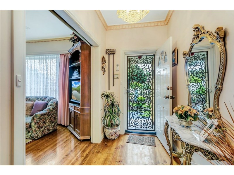 50 Third Avenue, Woodville Gardens SA 5012