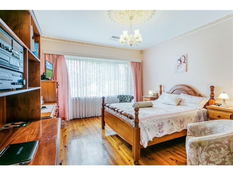 50 Third Avenue, Woodville Gardens SA 5012