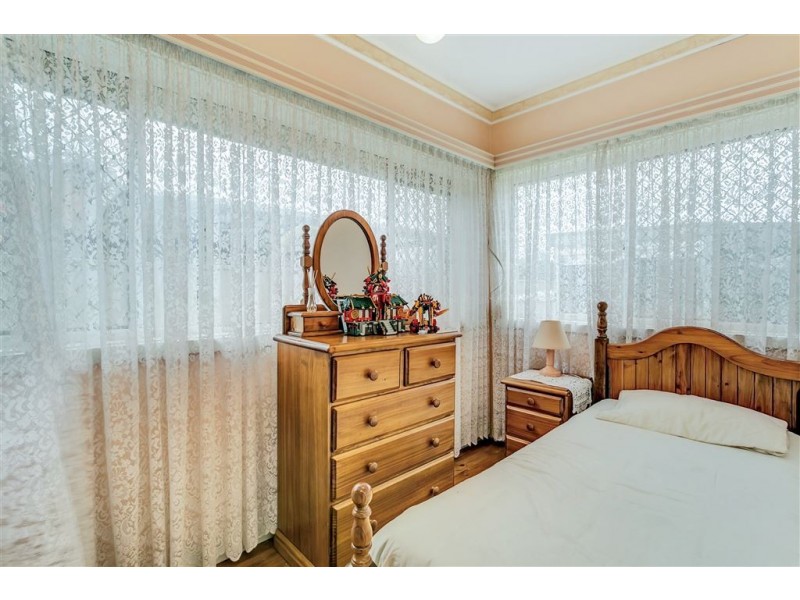 50 Third Avenue, Woodville Gardens SA 5012