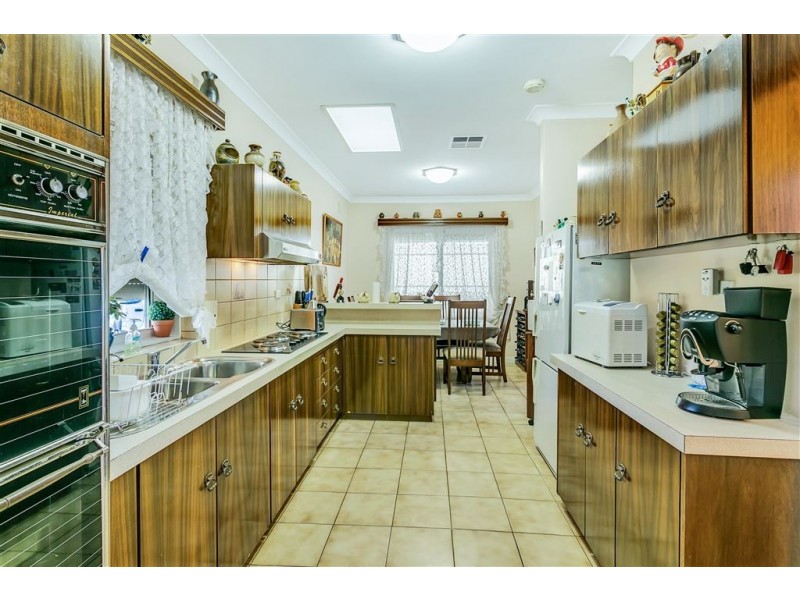 50 Third Avenue, Woodville Gardens SA 5012