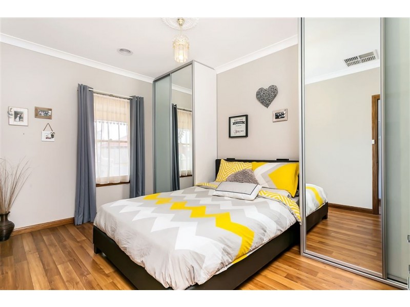 78 York Tce, Ferryden Park SA 5010