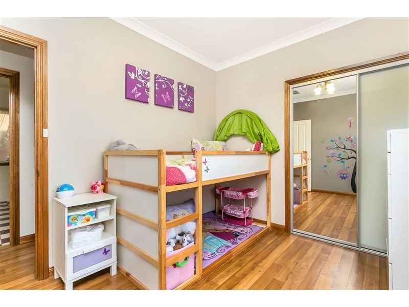 78 York Tce, Ferryden Park SA 5010