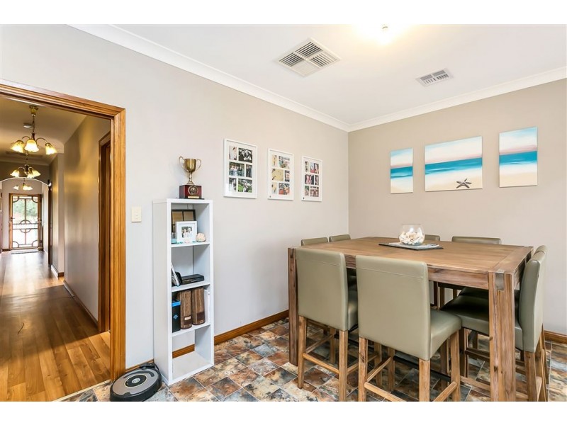 78 York Tce, Ferryden Park SA 5010