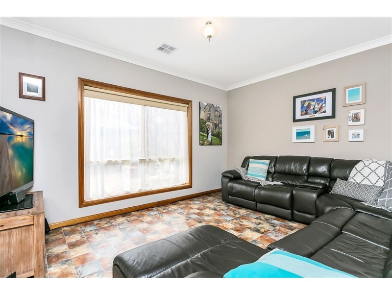 78 York Tce, Ferryden Park SA 5010