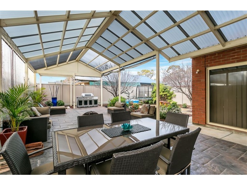 78 York Tce, Ferryden Park SA 5010