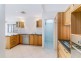 10a Pendeen Street, Golden Grove SA 5125