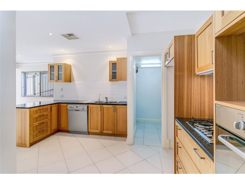 10a Pendeen Street, Golden Grove SA 5125