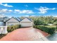 10a Pendeen Street, Golden Grove SA 5125