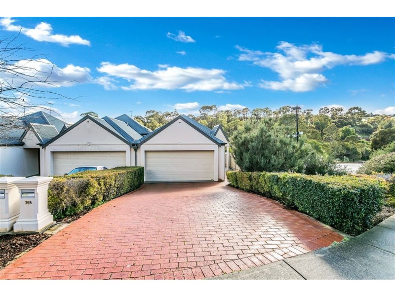 10a Pendeen Street, Golden Grove SA 5125