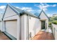 10a Pendeen Street, Golden Grove SA 5125