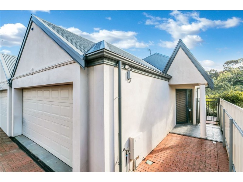 10a Pendeen Street, Golden Grove SA 5125