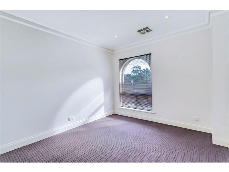 10a Pendeen Street, Golden Grove SA 5125