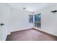10a Pendeen Street, Golden Grove SA 5125